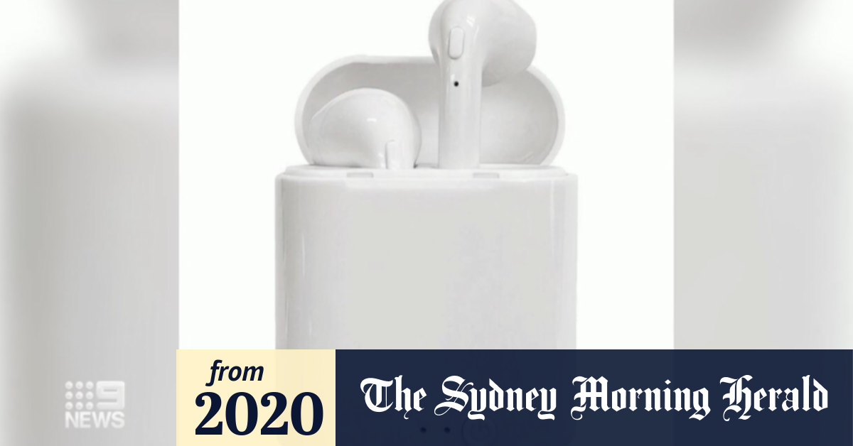 Otto wireless earbuds 2025 review